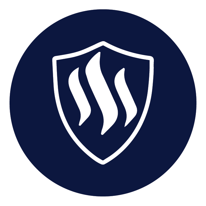 Vapor Technologies logo